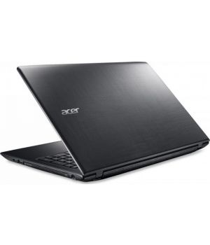 Acer Aspire E5-575G-533S (NX.GDWEU.020) Black
