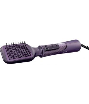 Philips HP8656