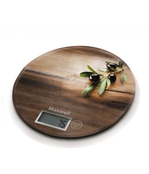 Maxwell MW-1460