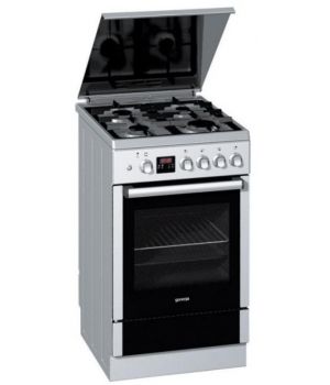 Gorenje GI53339AX