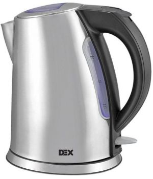 DEX DK 6590 X