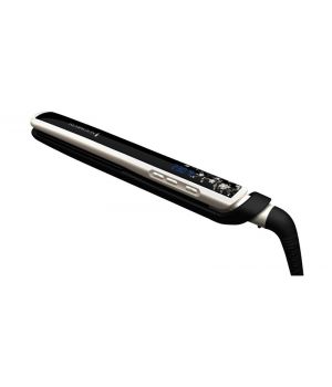 Remington S9500