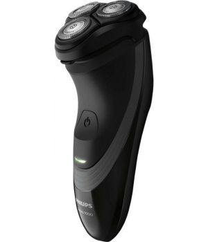 Philips S1520/04