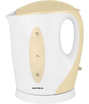 Supra KES-1702