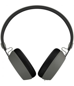 Coloud Boom Transition
