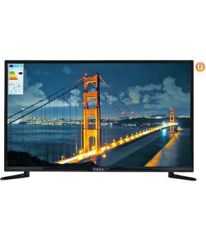 Vinga L32HD20B