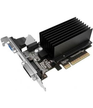 Gainward GT720 2 GB SilentFX (426018336-3309)