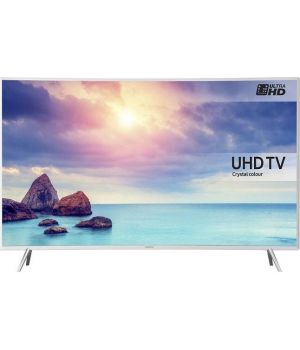 Samsung UE55KU6510
