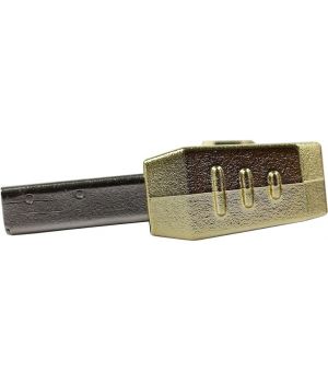Apacer 32 GB AH152 AP32GAH152C-1