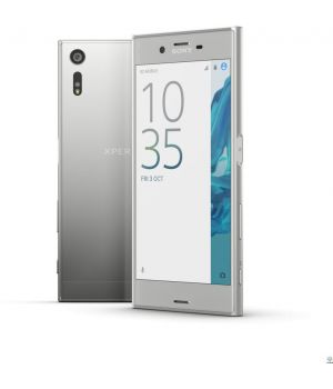 Sony Xperia XZ Dual Platinum