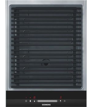 Siemens ET 475MU11E