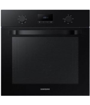 Samsung NV70K1340BB/WT