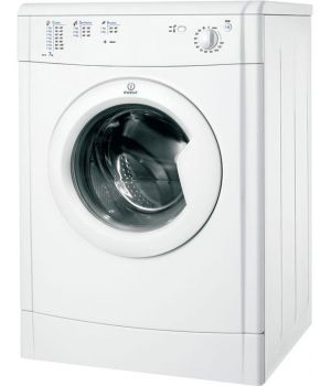 Indesit IDV 75 (EU)