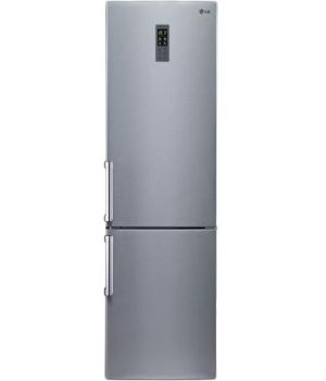 LG GBB530PVQPB