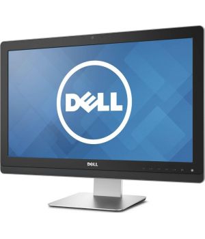 Dell UZ2215H