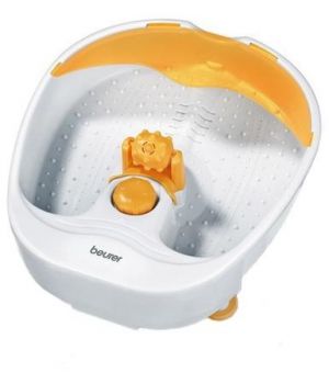 Beurer FB14