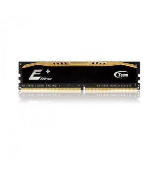 TEAM 4 GB DDR4 2133 MHz (TPD44G2133HC1501)