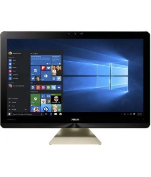 Asus Z240ICGT (Z240ICGT-GF045X/90PT01E1-M01170)