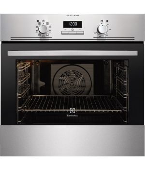 Electrolux EOB93401BX