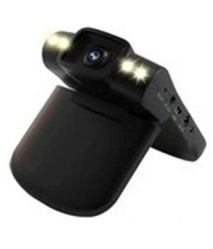 Lauf VR05 HD