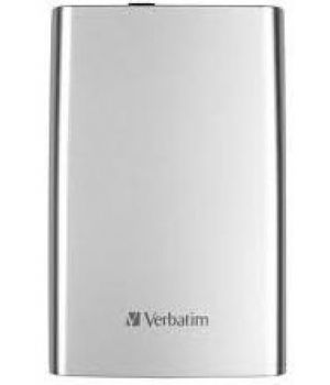 Verbatim Store 'n' Go USB 3.0 53071
