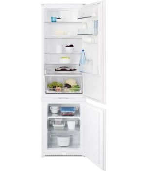 Electrolux ENN13153AW