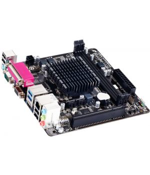 GIGABYTE GA-E2100N