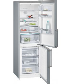 Siemens KG36NAI35