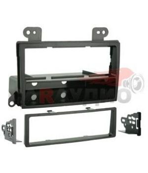 Connects2 CT23MZ08 Mazda 626, MPV