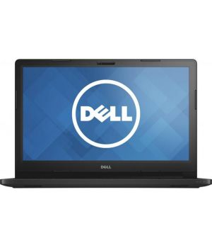 Dell Latitude 3570 (N009H2L357015EMEA_UBU)