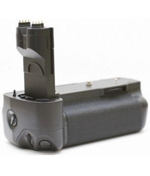 ExtraDigital BG-E6