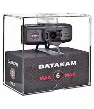 Datakam 6 Max