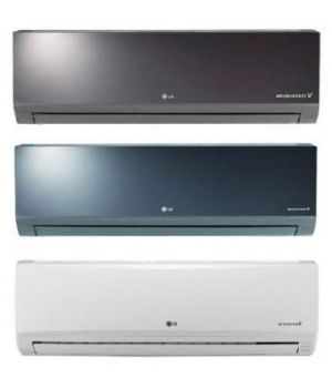 LG MS18AW