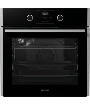 Gorenje BO637E21XG
