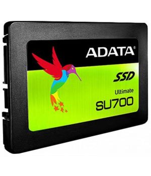 ADATA SU700 240 GB (ASU700SS-240GT-C)