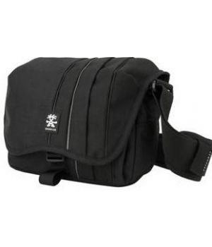 Crumpler Jackpack 3000 mouse grey/off black (JP3000-001)