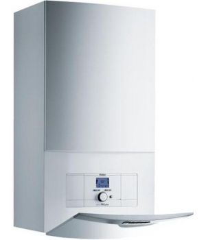 Vaillant atmoTEC plus VU INT 280-5