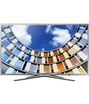 Samsung UE55M5672