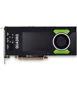 HP NVIDIA Quadro P4000 (1ME40AA)