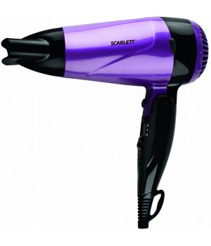 Scarlett SC-1070