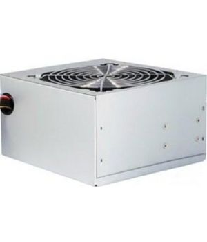 Spire OEM-ATX-500W-E2