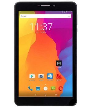 Nomi Corsa Pro 3G 16GB C070020 Dark-Grey