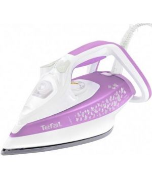 Tefal FV4631