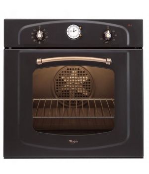Whirlpool AKP 295/NA