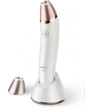 Philips SC6240/01
