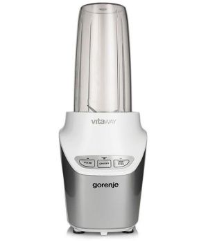 Gorenje BN1000W