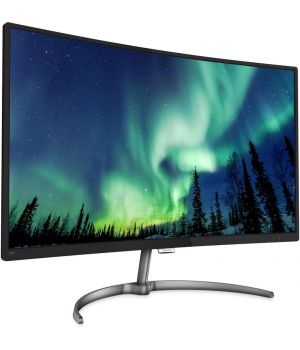 Philips 278E8QJAB/00