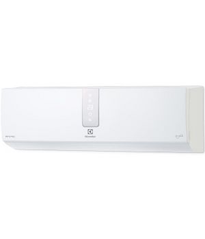 Electrolux EACS/I-09HAR/N3