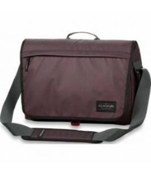 Dakine Hudson 20L switch