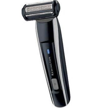 Remington BHT300